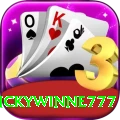 luckywinne777 Apps (Tools & Injectors) Ultimate vv4.8.0