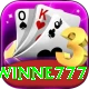 luckywinne777 Apps (Tools & Injectors) Ultimate vv4.8.0