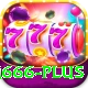 m666 Games (Casino & Earning) Max vv2.8.2