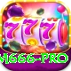 M666 Games (Casino & Earning) Premium vv5.9.7