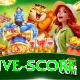 match live score Apps (Tools & Injectors) Deluxe vv4.2.3