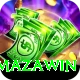 mazawin Platinum Pro vv5.7.9