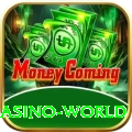 mega casino world Games (Casino & Earning) Super vv4.1.8