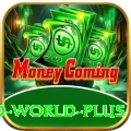 mega casino world Master Pro vv3.9.2
