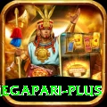megapari App v3.7.8