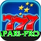 megapari Pro Max vv4.2.9