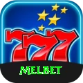 melbet Apps (Tools & Injectors) v1.4.0