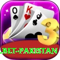 Melbet Pakistan Pro Max vv5.2.9