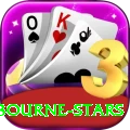 melbourne stars Turbo Pro vv2.3.0