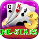 melbourne stars Turbo Pro vv2.3.0