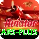 melbourne stars App Gold vv2.8.8