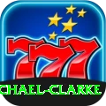 michael clarke Games (Casino & Earning) Max vv1.2.6