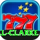 michael clarke Games (Casino & Earning) Max vv1.2.6