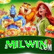 milwin App Pro vv1.3.2