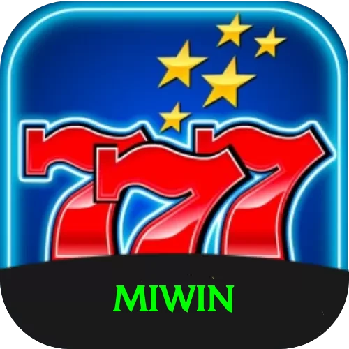 miwin Gold Edition vv2.9.8 - 2