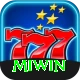 miwin Gold Edition vv2.9.8