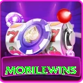 mobilewins VIP vv4.5.6