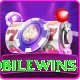 mobilewins VIP vv4.5.6