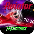 mostbet Apps (Tools & Injectors) Max vv2.3.3