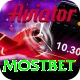 mostbet Apps (Tools & Injectors) Max vv2.3.3