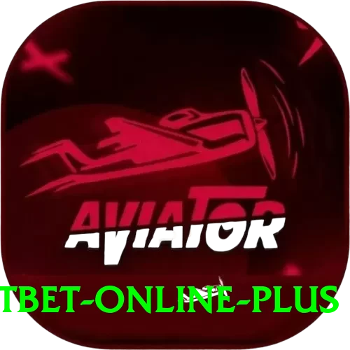 mostbet online Premium v2.5.6 - 2