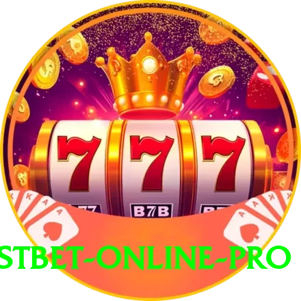 mostbet online App Ultimate vv3.7.2 - 2