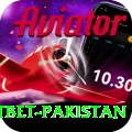 Mostbet Pakistan Pro Max vv3.5.6