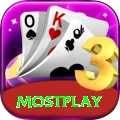 mostplay App Gold vv5.1.6