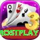 mostplay App Gold vv5.1.6