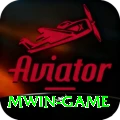 Mwin Game Plus