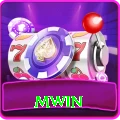 mwin Elite vv1.8.5
