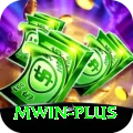 mwin App Plus vv1.6.8
