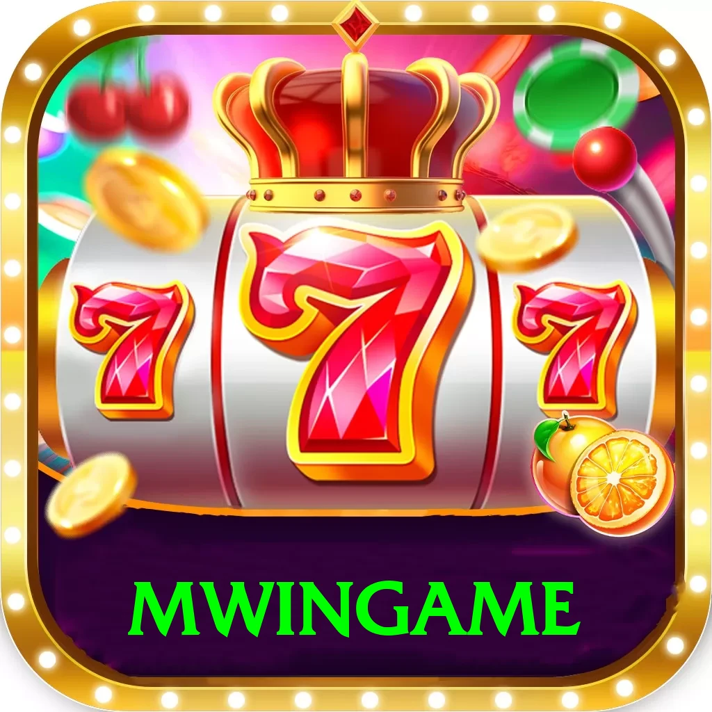 mwingame Elite vv5.9.1 - 2