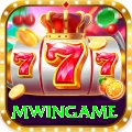mwingame Elite vv5.9.1