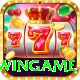 mwingame Elite vv5.9.1