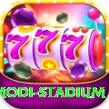 narendra modi stadium Platinum Pro vv4.0.3