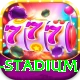 narendra modi stadium Platinum Pro vv4.0.3