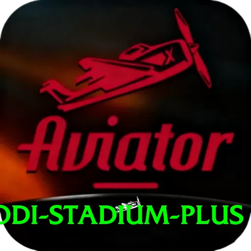 narendra modi stadium App Max vv1.1.9 - 2