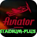 narendra modi stadium App Max vv1.1.9