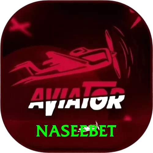 naseebet App Max vv4.5.3 - 2