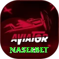 naseebet App Max vv4.5.3