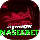 naseebet App Max vv4.5.3