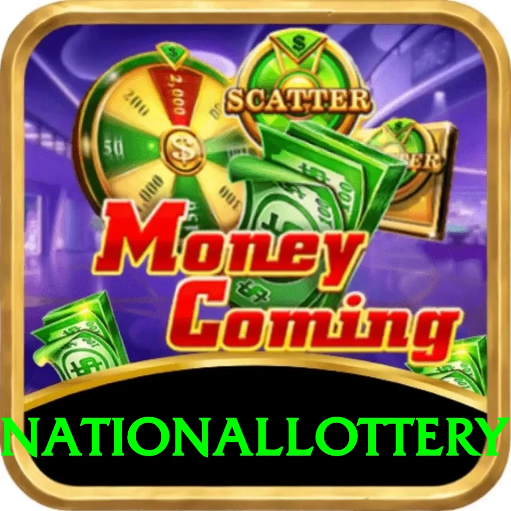 nationallottery Apps (Tools & Injectors) Premium vv5.8.4 - 2