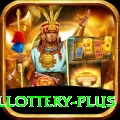nationallottery Super vv3.7.0