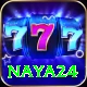 naya24 Plus v4.7.3
