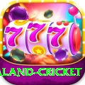 new zealand cricket Apps (Tools & Injectors) Premium vv3.3.5