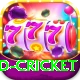 new zealand cricket Apps (Tools & Injectors) Premium vv3.3.5