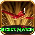 next cricket match App Premium vv3.7.0