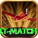 next cricket match App Premium vv3.7.0
