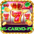 Nine Casino PK App Deluxe vv1.0.9